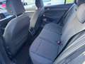 Volkswagen Golf 2.0 tdi Life 115cv dsg*CLIMA*CERCHI Grigio - thumbnail 9