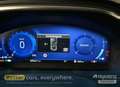 Ford Focus Turnier 1.5 EcoBlue Start-Stopp-System - thumbnail 12