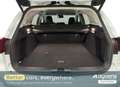 Ford Focus Turnier 1.5 EcoBlue Start-Stopp-System - thumbnail 6