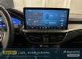 Ford Focus Turnier 1.5 EcoBlue Start-Stopp-System - thumbnail 11