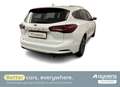 Ford Focus Turnier 1.5 EcoBlue Start-Stopp-System - thumbnail 2