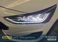 Ford Focus Turnier 1.5 EcoBlue Start-Stopp-System - thumbnail 8