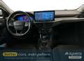 Ford Focus Turnier 1.5 EcoBlue Start-Stopp-System - thumbnail 7