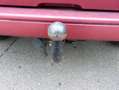 Renault Kangoo Privilege 1.6 16V[AUTOMATIK/AHK] Rouge - thumbnail 9