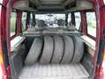 Renault Kangoo Privilege 1.6 16V[AUTOMATIK/AHK] Rouge - thumbnail 15