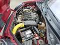 Renault Kangoo Privilege 1.6 16V[AUTOMATIK/AHK] Rouge - thumbnail 10