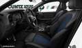BMW 118 i Hatch M Sport HiFi ParkingAssist LED Lordosenstü Weiß - thumbnail 6