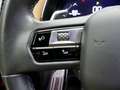 DS Automobiles DS 7 Crossback 2.0 BLUEHDI 132KW GRAND CHIC AUTO 180 5P Blanco - thumbnail 19