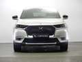 DS Automobiles DS 7 Crossback 2.0 BLUEHDI 132KW GRAND CHIC AUTO 180 5P Weiß - thumbnail 3
