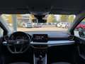 SEAT Arona Arona 1.0 ecotsi Style 110cv Grigio - thumbnail 8