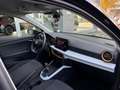 SEAT Arona Arona 1.0 ecotsi Style 110cv Grigio - thumbnail 7