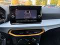 SEAT Arona Arona 1.0 ecotsi Style 110cv Grigio - thumbnail 10
