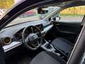 SEAT Arona Arona 1.0 ecotsi Style 110cv Grigio - thumbnail 9