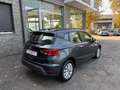 SEAT Arona Arona 1.0 ecotsi Style 110cv Grigio - thumbnail 2