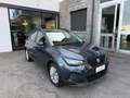 SEAT Arona Arona 1.0 ecotsi Style 110cv Grigio - thumbnail 1