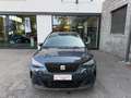 SEAT Arona Arona 1.0 ecotsi Style 110cv Grigio - thumbnail 4