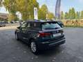 SEAT Arona Arona 1.0 ecotsi Style 110cv Grigio - thumbnail 3
