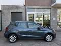 SEAT Arona Arona 1.0 ecotsi Style 110cv Grigio - thumbnail 5