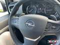 Opel Vivaro 2.0 D Enjoy L3 LR Lang AHK Standheizung Navi Ka... Blanc - thumbnail 12