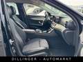 Mercedes-Benz E 220 d Limo 9G-Tro LED Nav Leder Temp Shz Kamera Schwarz - thumbnail 20