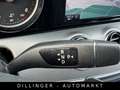 Mercedes-Benz E 220 d Limo 9G-Tro LED Nav Leder Temp Shz Kamera Schwarz - thumbnail 28
