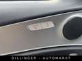 Mercedes-Benz E 220 d Limo 9G-Tro LED Nav Leder Temp Shz Kamera Schwarz - thumbnail 33