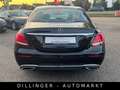Mercedes-Benz E 220 d Limo 9G-Tro LED Nav Leder Temp Shz Kamera Schwarz - thumbnail 14