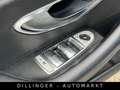 Mercedes-Benz E 220 d Limo 9G-Tro LED Nav Leder Temp Shz Kamera Schwarz - thumbnail 25