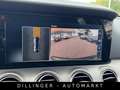 Mercedes-Benz E 220 d Limo 9G-Tro LED Nav Leder Temp Shz Kamera Schwarz - thumbnail 27