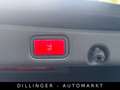 Mercedes-Benz E 220 d Limo 9G-Tro LED Nav Leder Temp Shz Kamera Schwarz - thumbnail 13