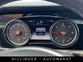 Mercedes-Benz E 220 d Limo 9G-Tro LED Nav Leder Temp Shz Kamera Schwarz - thumbnail 31