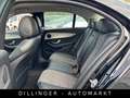 Mercedes-Benz E 220 d Limo 9G-Tro LED Nav Leder Temp Shz Kamera Schwarz - thumbnail 10