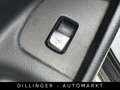 Mercedes-Benz E 220 d Limo 9G-Tro LED Nav Leder Temp Shz Kamera Schwarz - thumbnail 24