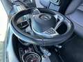 Mercedes-Benz GLE 350 Coupé 350d 4Matic Aut. Blanco - thumbnail 13