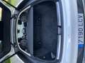 Mercedes-Benz GLE 350 Coupé 350d 4Matic Aut. Blanco - thumbnail 15