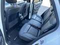 Mercedes-Benz GLE 350 Coupé 350d 4Matic Aut. Blanco - thumbnail 9