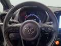 Toyota Aygo 1.0 VVT-i x-play Gris - thumbnail 12