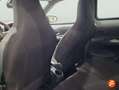 Toyota Aygo 1.0 VVT-i x-play Gris - thumbnail 19