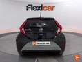 Toyota Aygo 1.0 VVT-i x-play Gris - thumbnail 7