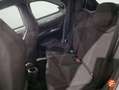Toyota Aygo 1.0 VVT-i x-play Gris - thumbnail 17
