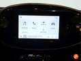 Toyota Aygo 1.0 VVT-i x-play Gris - thumbnail 21