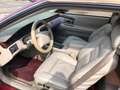 Cadillac Eldorado ESC Touring Coupe TÜV1/25 Rouge - thumbnail 9