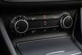 Mercedes-Benz A 180 d Aut. Lease Edition Ambition Sportstoelen/ Elek. Wit - thumbnail 18