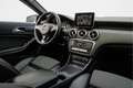 Mercedes-Benz A 180 d Aut. Lease Edition Ambition Sportstoelen/ Elek. Wit - thumbnail 3