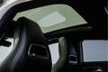 Mercedes-Benz A 180 d Aut. Lease Edition Ambition Sportstoelen/ Elek. Wit - thumbnail 13