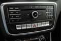 Mercedes-Benz A 180 d Aut. Lease Edition Ambition Sportstoelen/ Elek. Wit - thumbnail 28