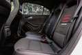 Mercedes-Benz A 180 d Aut. Lease Edition Ambition Sportstoelen/ Elek. Wit - thumbnail 14