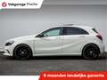 Mercedes-Benz A 180 d Aut. Lease Edition Ambition Sportstoelen/ Elek. Wit - thumbnail 6