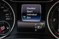 Mercedes-Benz A 180 d Aut. Lease Edition Ambition Sportstoelen/ Elek. Wit - thumbnail 31
