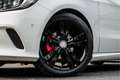 Mercedes-Benz A 180 d Aut. Lease Edition Ambition Sportstoelen/ Elek. Wit - thumbnail 26